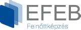 efeb hr képzés